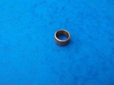 TRIUMPH PRE UNIT TIMING COVER BUSH E-0378  5T TIGER100 6T T120 BONNEVILLE