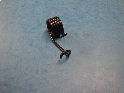 TRIUMPH REAR BRAKE ARM SPRING  W1090  1954-70  5T 3TA 5TA 6T TIGER110 T120