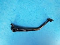 TRIUMPH REAR BRAKE PEDAL  83-7560   1976-83  TR7 TIGER T140V T140E BONNEVILLE