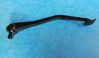 TRIUMPH REAR BRAKE PEDAL  83-7560   1976-83  TR7 TIGER T140V T140E BONNEVILLE