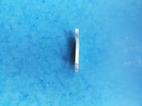TRIUMPH REAR BRAKE PEDAL LEVER   F 6064   1965-70  TR6 TROPHY  T120 BONNEVILLE