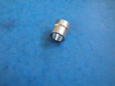 TRIUMPH ROCKER SPINDLE O RING TOOL 61-7019 PRE UNIT 500/650  UNIT 650/750
