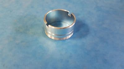TRIUMPH SPEEDO DRIVE RING  37-3751  1971-75  TR6 T120 TR7 T140 T150 CONICAL HUB