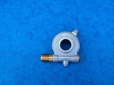 TRIUMPH SPEEDOMETER GEARBOX VEGLIA TYPE  60-7091  TR7 T140E 1979-83