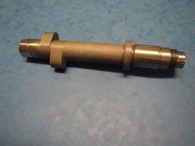 TRIUMPH SPITFIRE EXHAUST CAMSHAFT 71-7017R 1970-83  T120 T140 BONNEVILLE