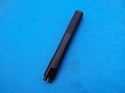 TRIUMPH TAPPET GUIDE BLOCK DRIFT TOOL  3TA 5T T100 6T TR6 T120 T140 BONNEVILLE