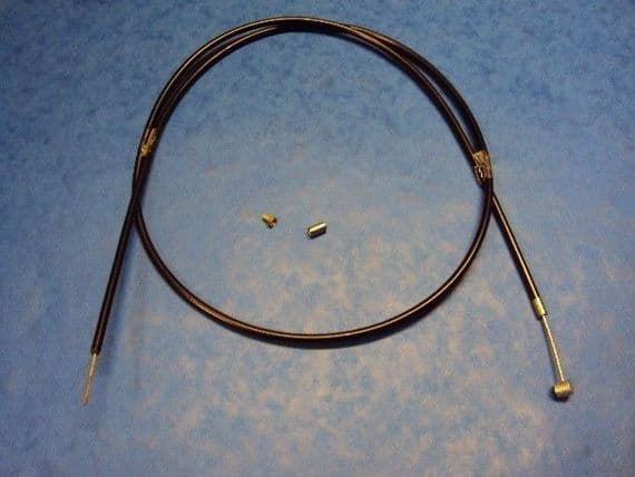 UNIVERSAL BRAKE/CLUTCH CABLE 56