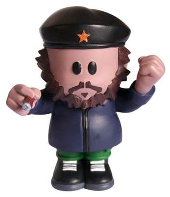 CHE Weenicons Figure