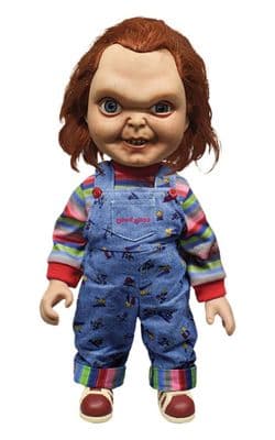 Chucky GOOD Guy Child's Play 2 with Sound