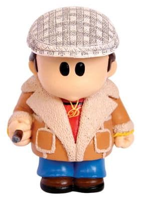 Del-Boy Weenicons Figure