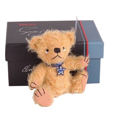 Elvis Limited Edition Bear - Lonesome Tonight