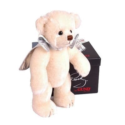 Elvis Limited Edition Bear - Viva Las Vegas