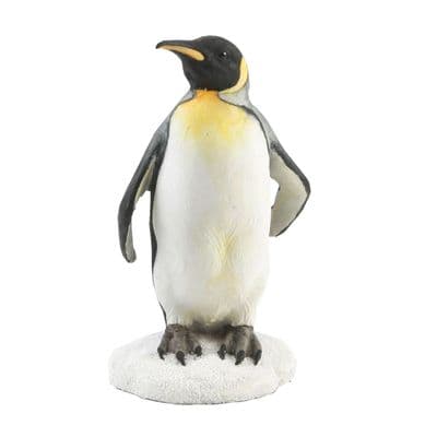 Emperor Penguin