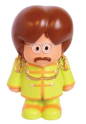 LENNON Weenicons Figure