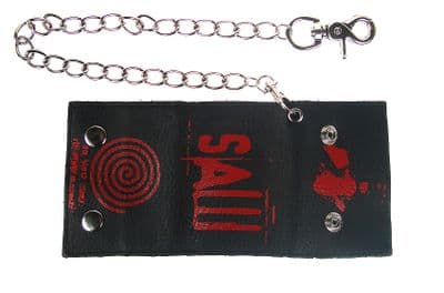 SAW Logo Jigsaw Wallet