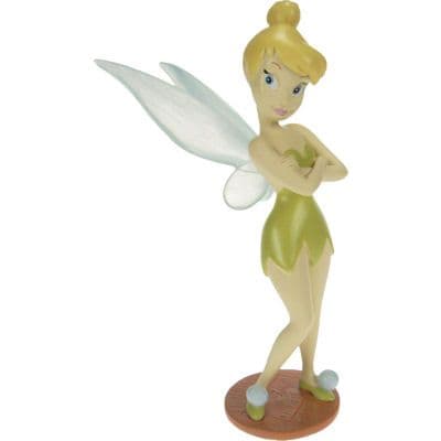 Tinkerbell
