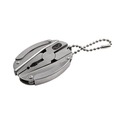 TU04 Scarab Tool Set