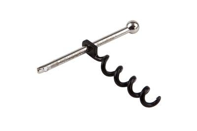 TU48 Twist Stick Pocket Corkscrew