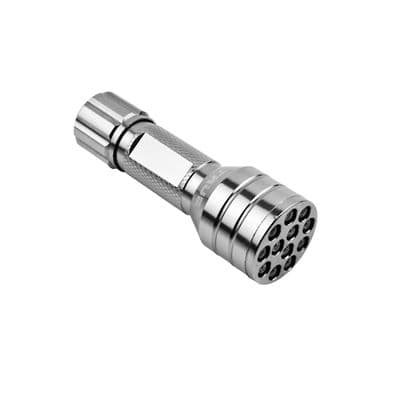 TU81 12 LED Midilite