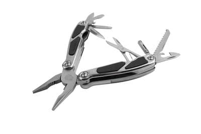 TU90 Multimate and LED Lite