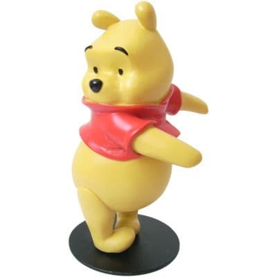 Winnie 5