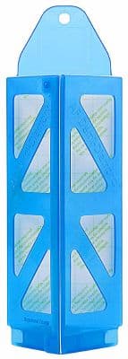 AF Demi Diamond Kitchen and Food Moth Traps