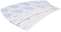 Demi Diamond Clothes Moth KillerTrap Refills