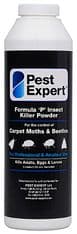 Formula 'P' Carpet Moth Powder 300g