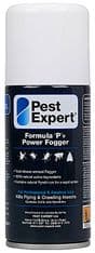 Pest Expert Formula 'P' Fogger