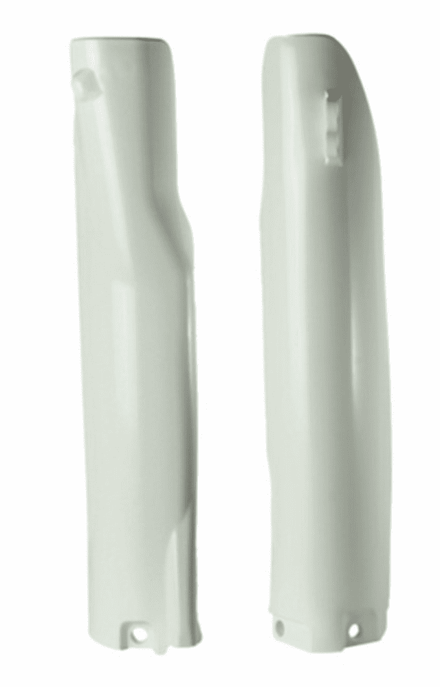 FORK GUARD YAMAHA WR250F/450F 0620