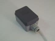 Air Switch