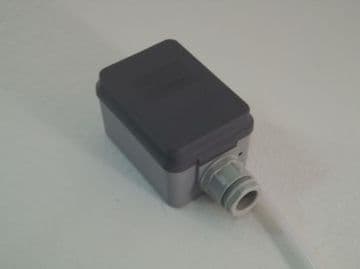 Air Switch