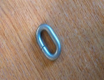 Chain Link for Standard Handchain