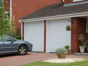 Complete Doors ready for installation - PLEASE CONTACT OUR SALES OFFICE (NUMBER BELOW)