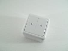 Domestic Rocker Switch