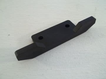 Endlocks for 89mm Laths (Singles)