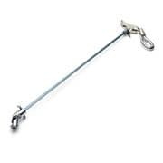 Extended Override assembly for Dynamo 100 & Dynamo 50 motors