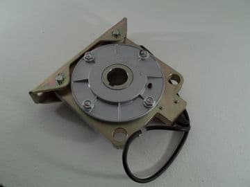 Heavy Duty Safety Brake (460kg)