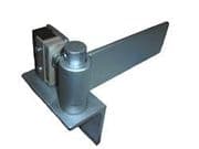 Interlock Isolator for Wicket Gates NV335L/R