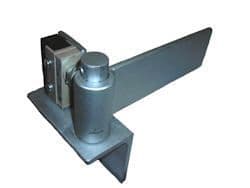 Interlock Isolator for Wicket Gates NV335L/R