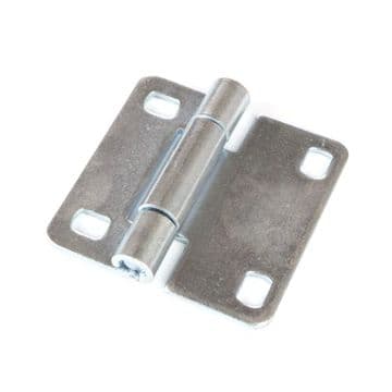 Intermediate Hinge
