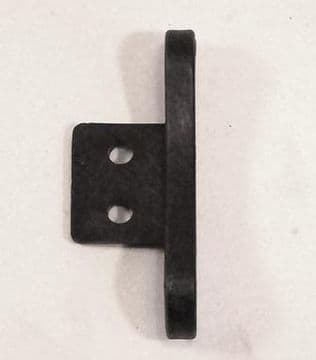 Plastic Endlock for 2
