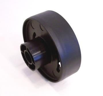 Plastic Inner Block to suit 4