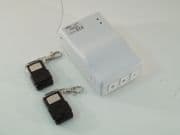 Remote Control for tube motors - WINDOW SHUTTERS ONLY