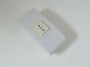 Rocker Switch - Commercial / Domestic