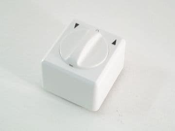 Rotary Switch