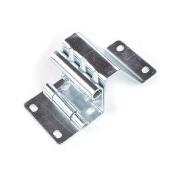 Side Hinge Roller Holder