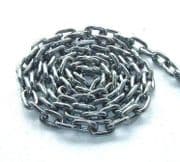Standard Handchain / metre
