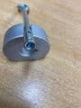 Straight Override Eye for Dynamo 100 motors