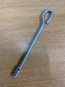 Straight Override Eye for Dynamo 100 motors